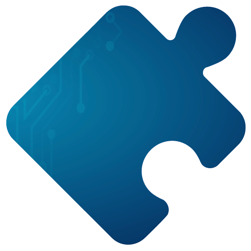 Partenaire informatique Occitanie